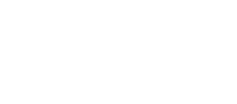 Court of Appeal of Newfoundland and Labrador